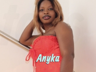 anyka Ton Show