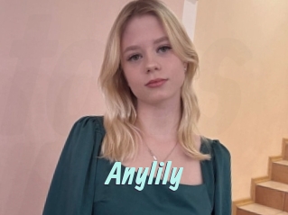 Anylily