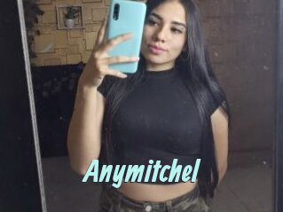 Anymitchel