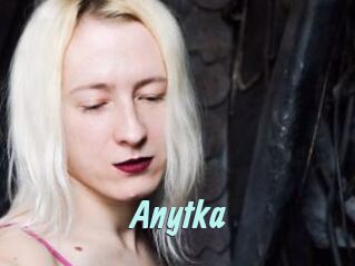 Anytka