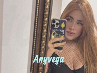 Anyvega