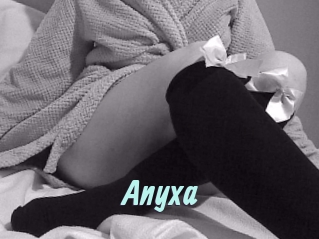 Anyxa