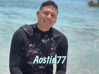 Aostin77