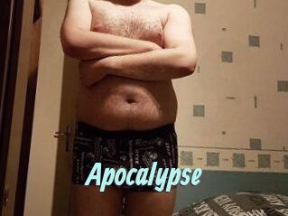 Apocalypse