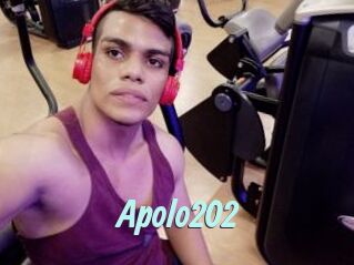 Apolo202