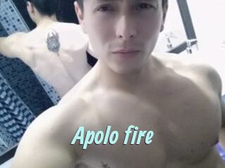 Apolo_fire