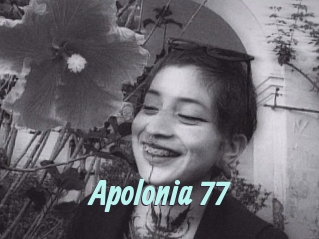 Apolonia_77