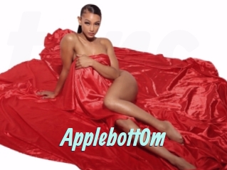 Applebott0m