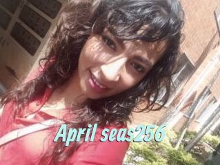 April_seas256