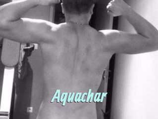 Aquachar
