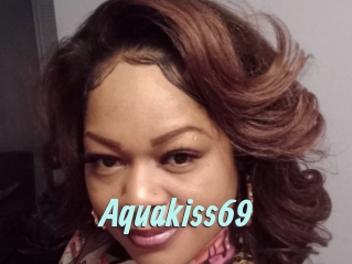 Aquakiss69