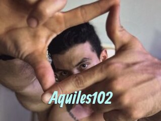 Aquiles102