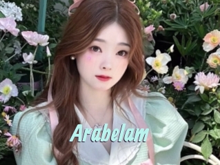 Arabelam