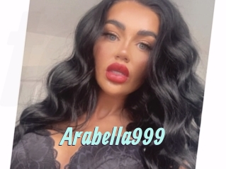 Arabella999