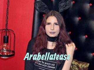 Arabellatease