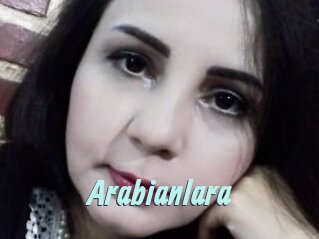 Arabianlara