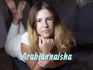 Arabiannaisha