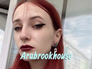 Arabrookhouse