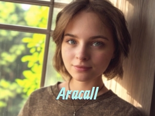 aracall Ton Show