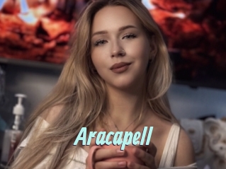 aracapell Ton Show