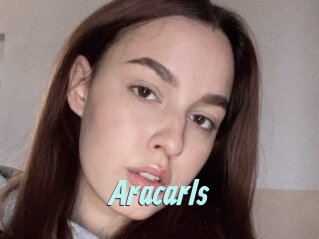 Aracarls