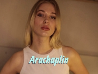 Arachaplin