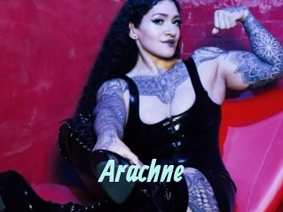 Arachne