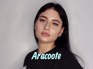 Aracoote