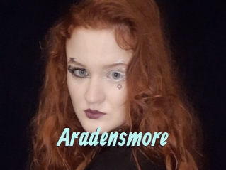 Aradensmore