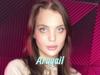 Aragail