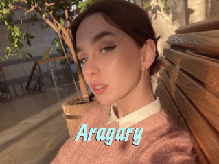 Aragary