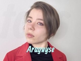 Araguyse