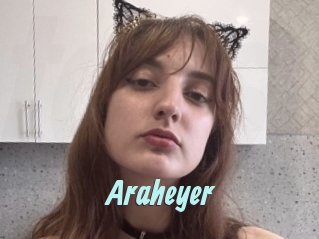 Araheyer