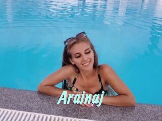 Arainaj