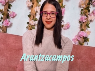 Arantzacampos