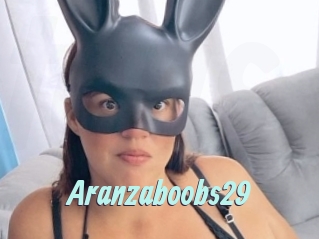 Aranzaboobs29