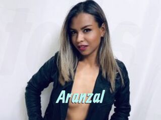 Aranzal