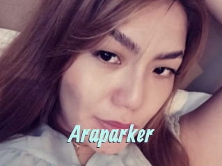 Araparker