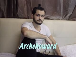 Archehoward