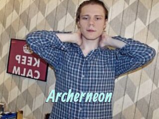 Archerneon