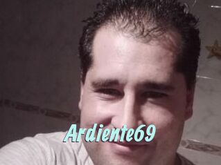 Ardiente69