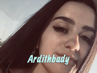 Ardithbady