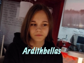 Ardithbellas