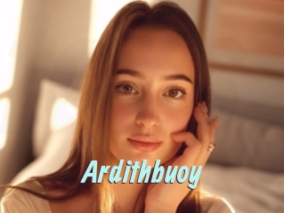 Ardithbuoy