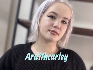 Ardithcarley