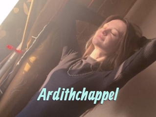 Ardithchappel
