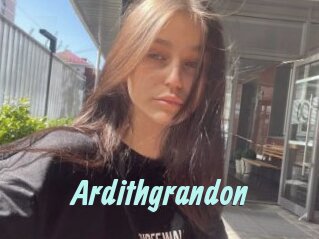 Ardithgrandon