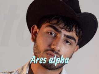 Ares_alpha