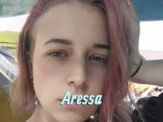 Aressa