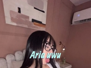Aria_uwu